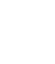icons1.png