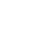 icons2.png