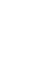 icons5.png